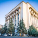 proteste pentru cresterea salariului minim de la 1 ianuarie 2027 la ministerul muncii 6a8d26b52cfa5