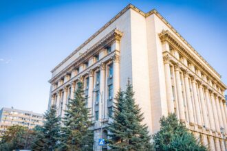 proteste pentru cresterea salariului minim de la 1 ianuarie 2027 la ministerul muncii 6a8d26b52cfa5