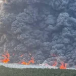 putin admite ca atacurile ucrainene in rusia produc pagube dar sustine ca nu ar fi grave 6a85ca93cef96