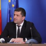 radu miruta in ultimele 96 de ore radarele mapn au descoperit in proximitatea spatiului aerian romanesc peste 100 de drone 6a8013e0bd2dc