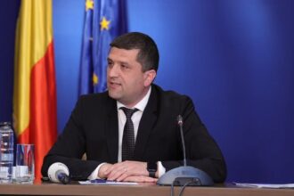 radu miruta in ultimele 96 de ore radarele mapn au descoperit in proximitatea spatiului aerian romanesc peste 100 de drone 6a8013e0bd2dc