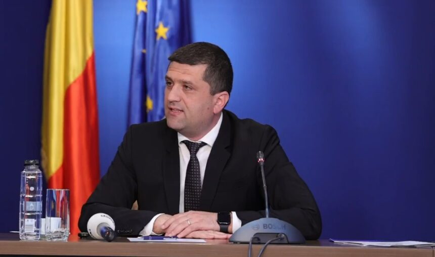 radu miruta in ultimele 96 de ore radarele mapn au descoperit in proximitatea spatiului aerian romanesc peste 100 de drone 6a8013e0bd2dc