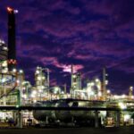rafinaria petromidia afaceri si profit in crestere in prima jumatate a anului perspective rezervate pentru restul lui 2026 6a7f32dab392e