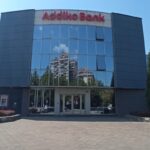 raiffeisen anunta ca oferta sa de preluare a addiko bank a trecut de pragul de acceptare 6a70ea9a77713