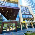 raiffeisen bank emite o serie noua de obligatiuni denominate in lei 6a7dd388310db