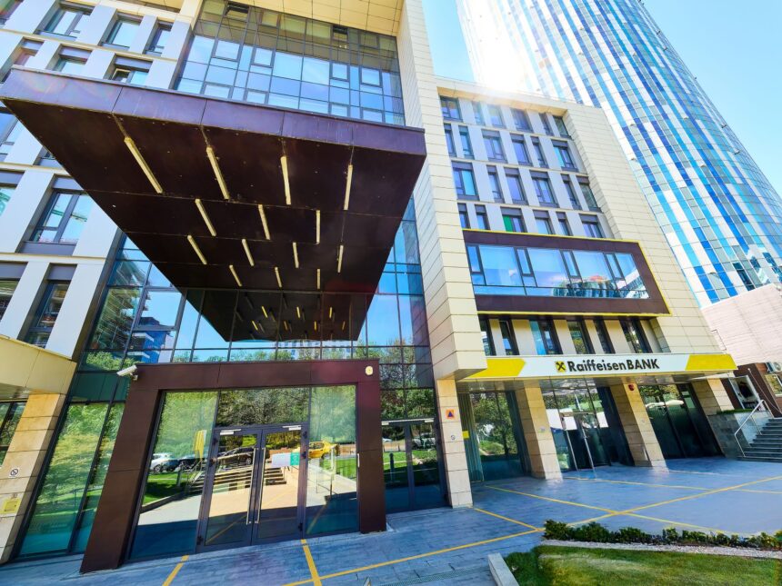 raiffeisen bank emite o serie noua de obligatiuni denominate in lei 6a7dd388310db