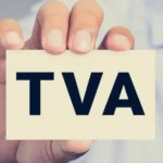 rambursare tva patronatul antreprenorilor din contabilitate cere criterii de risc verificabile 6a86b96d5f131