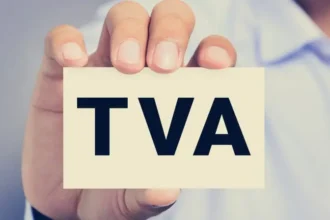 rambursare tva patronatul antreprenorilor din contabilitate cere criterii de risc verificabile 6a86b96d5f131