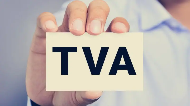 rambursare tva patronatul antreprenorilor din contabilitate cere criterii de risc verificabile 6a86b96d5f131