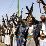 rebelii houthi din yemen anunta ca au lovit din nou o rafinarie apartinand companiei saudite aramco 6a7e0b88d9e24