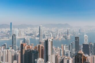 record absolut de caldura la hong kong 369 grade celsius 6a7854f5520a6