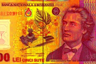 redresare mai modesta pentru romania ce a anuntat bnr despre pib inflatie si salarii minuta sedintei de politica monetara a ca al bnr 6a88514b530ed