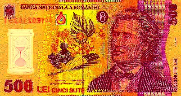 redresare mai modesta pentru romania ce a anuntat bnr despre pib inflatie si salarii minuta sedintei de politica monetara a ca al bnr 6a88514b530ed