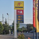 reducerea accizei de maine o gura de oxigen mult asteptata in doar 7 tari din ue motorina e acum mai scumpa decat in romania 6a8021ee20695