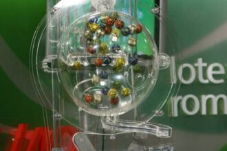 report de peste 934 milioane de euro la loto 6 49 6a741a3c2a96b
