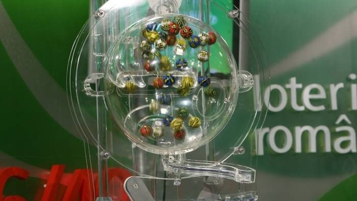 report de peste 934 milioane de euro la loto 6 49 6a741a3c2a96b