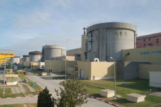 retehnologizarea unitatii 1 a centralei nucleare de la cernavoda care costa 37 miliarde de euro ar putea costa si mai mult se cere actualizarea studiului de fezabilitate pentru actualizarea costur 6a8d42e0a2f2a