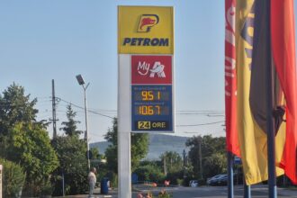 revin scumpirile in benzinariile din romania cresteri semnificative de preturi azi cat costa acum benzina si motorina 6a7b5a8e8d2bb