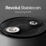 revolut si a lansat propria moneda eurr cat valoreaza 6a8ea26995e5f