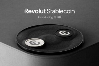 revolut si a lansat propria moneda eurr cat valoreaza 6a8ea26995e5f