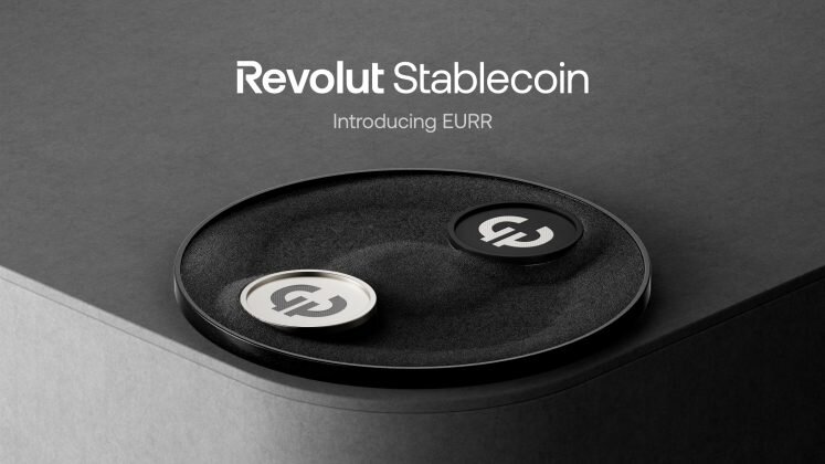 revolut si a lansat propria moneda eurr cat valoreaza 6a8ea26995e5f