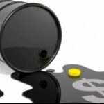 rezerva strategica de petrol a sua a scazut la cel mai redus nivel din ultimele patru decenii 6a829ac2ddd53