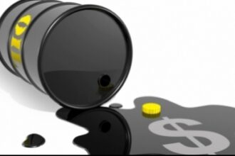 rezerva strategica de petrol a sua a scazut la cel mai redus nivel din ultimele patru decenii 6a829ac2ddd53