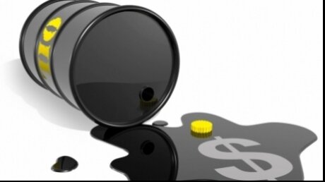 rezerva strategica de petrol a sua a scazut la cel mai redus nivel din ultimele patru decenii 6a829ac2ddd53