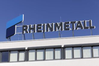 rheinmetall reduce prognoza de venituri la 137 miliarde euro dupa pierderea programului f126 pentru germania posibile efecte la mangalia 6a74527ac068d