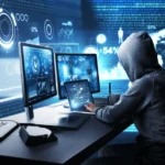 riscul la care sunt expusi toti romanii cu cont in banca dai explicatii in orb sau ti se blocheaza toti banii cum suntem toti luati de teroristi sau infractori financiari 6a8c9a1c6fb73