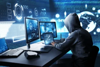 riscul la care sunt expusi toti romanii cu cont in banca dai explicatii in orb sau ti se blocheaza toti banii cum suntem toti luati de teroristi sau infractori financiari 6a8c9a1c6fb73