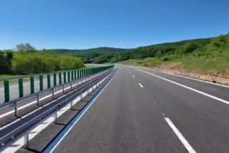 romania ajunge azi la 1 430 de kilometri de autostrada si drum expres in trafic cat ar putea avea la finalul lunii 6a7adbed55c30