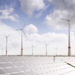 romania fara energie nucleara ce urmeaza prognoza buna de vant pentru urmatoarele 7 zile consum mai redus carbune si hidro in rezerva anunt de la ministerul energiei in contexul crizei 6a7db72dc20d3