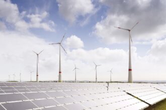 romania fara energie nucleara ce urmeaza prognoza buna de vant pentru urmatoarele 7 zile consum mai redus carbune si hidro in rezerva anunt de la ministerul energiei in contexul crizei 6a7db72dc20d3