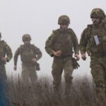 romania gazduieste cea mai mare reuniune anuala a rezervistilor militari din statele nato si partenere 6a7025b4b3c3d