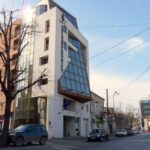 romania intra in lupta pentru uraniul nigerului nuclearelectrica vrea sa cumpere 300 de tone din stocul blocat la niamey ravnit si de rusia 6a76e76b226c0