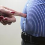romania nu si mai poate permite finantarea consumului pe datorie 84 de miliarde de euro ajung la scadenta in 2027 2030 pactul national pentru agricultura si dezvoltare durabila pnadd 6a8ecc9b83b29