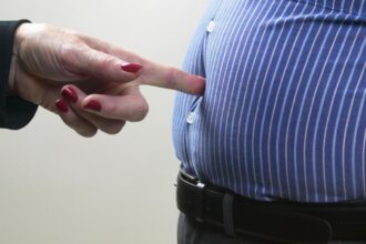 romania nu si mai poate permite finantarea consumului pe datorie 84 de miliarde de euro ajung la scadenta in 2027 2030 pactul national pentru agricultura si dezvoltare durabila pnadd 6a8ecc9b83b29