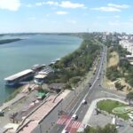 romania prelungeste un acord cu republica moldova pentru controlul coordonat la vama galati giurgiulesti 6a7f16fb37067
