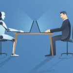 romania repetenta ue la rata de utilizare a inteligentei artificiale in companii date icdl 6a82d2f1f0b6f