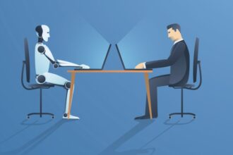 romania repetenta ue la rata de utilizare a inteligentei artificiale in companii date icdl 6a82d2f1f0b6f