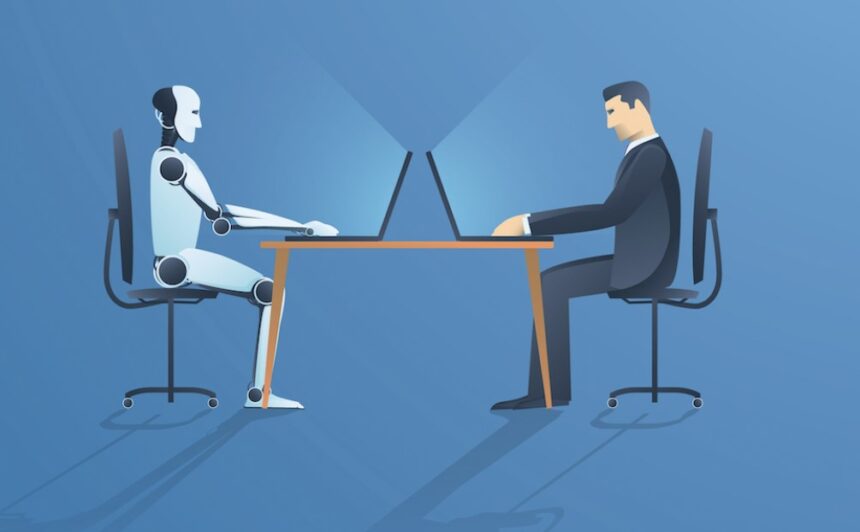 romania repetenta ue la rata de utilizare a inteligentei artificiale in companii date icdl 6a82d2f1f0b6f