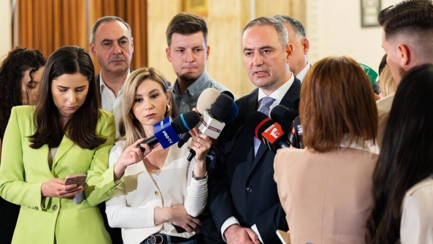 romania scapa la limita de fmi ministrul finantelor nazare despre decizia moodys e un ragaz de cateva luni 6a764cb7556f8