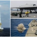 romania se afla in cea mai mai puternica platforma de securitate din istorie anunta presedintele nicusor dan de ziua marinei ce urmeaza pentru tara noastra 6a80768d9ba8f