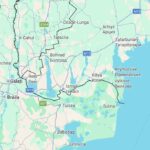 rusia a atacat portul izmail din ucraina 6a7d62c920141