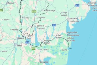 rusia a atacat portul izmail din ucraina 6a7d62c920141