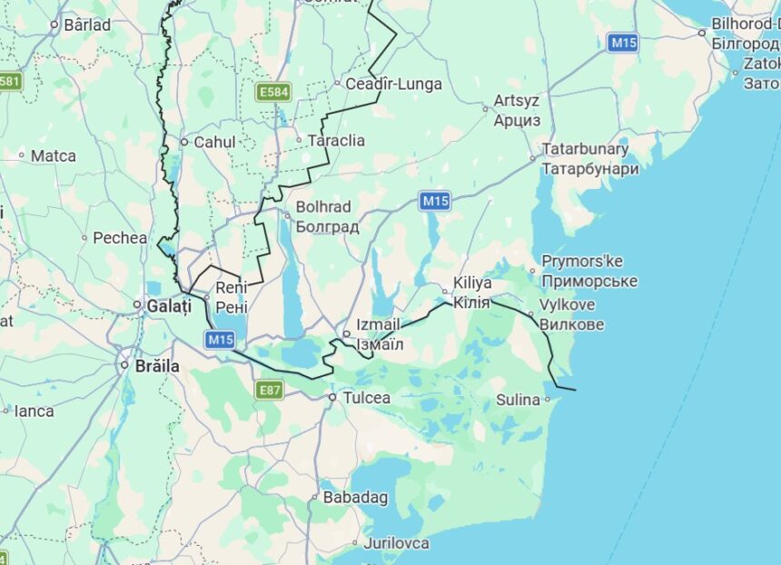 rusia a atacat portul izmail din ucraina 6a7d62c920141