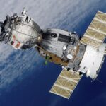 rusia desfasoara surprinzator de rapid o retea de sateliti in genul starlink general ucrainean 6a7b14285eb67