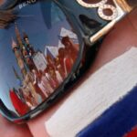 rusia donatorii contribuie la buget cu sute de miliarde de ruble 6a8559c97abf4