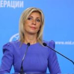 rusia este nemultumita de acordul sua turcia privind armele pentru ucraina 6a81493f2e4b5